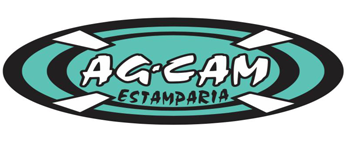AGCAM